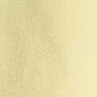 Classic Fit Jersey Graphic T-Shirt