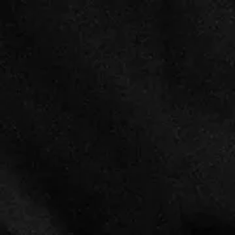 Classic Fit Jersey Graphic T-Shirt