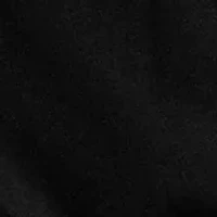 Classic Fit Jersey Graphic T-Shirt