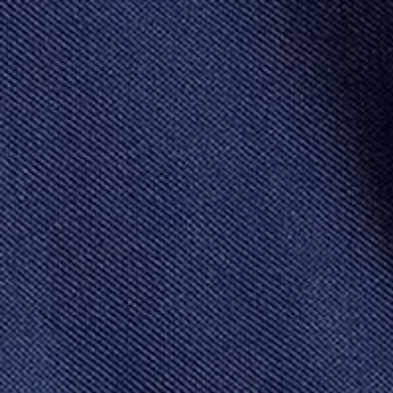 Classic Fit Polo Bear Mesh Shirt