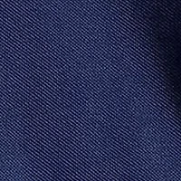 Classic Fit Polo Bear Mesh Shirt