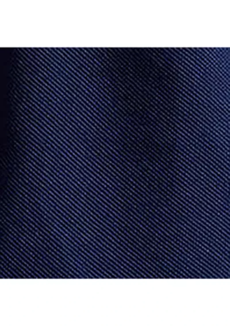 Classic Fit Polo Bear Mesh Shirt
