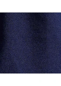 Classic Fit Polo Bear Mesh Shirt