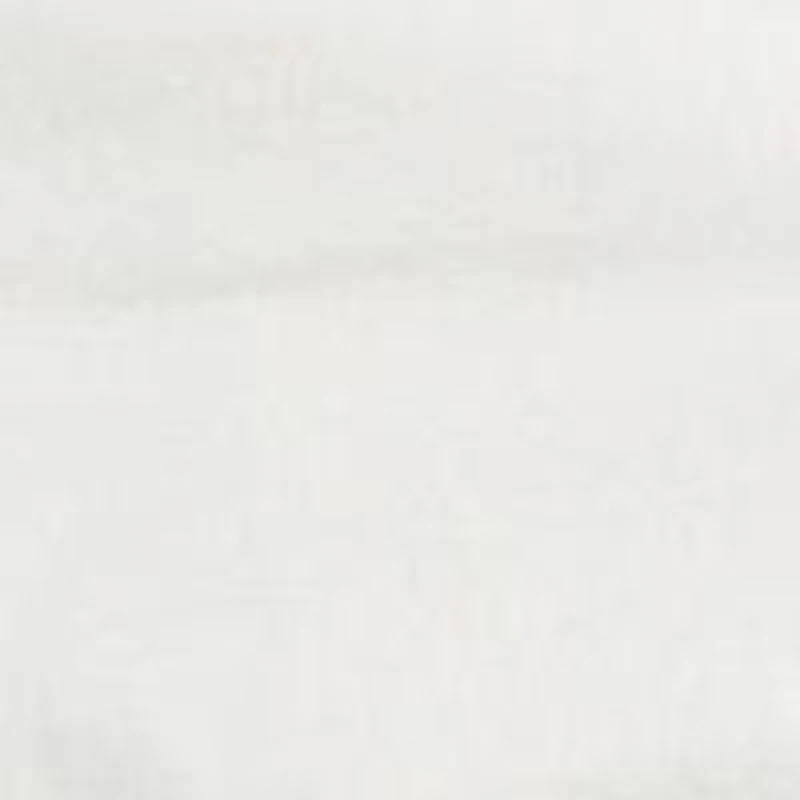 10.5" Relaxed Fit Twill Cargo Shorts