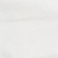 10.5" Relaxed Fit Twill Cargo Shorts