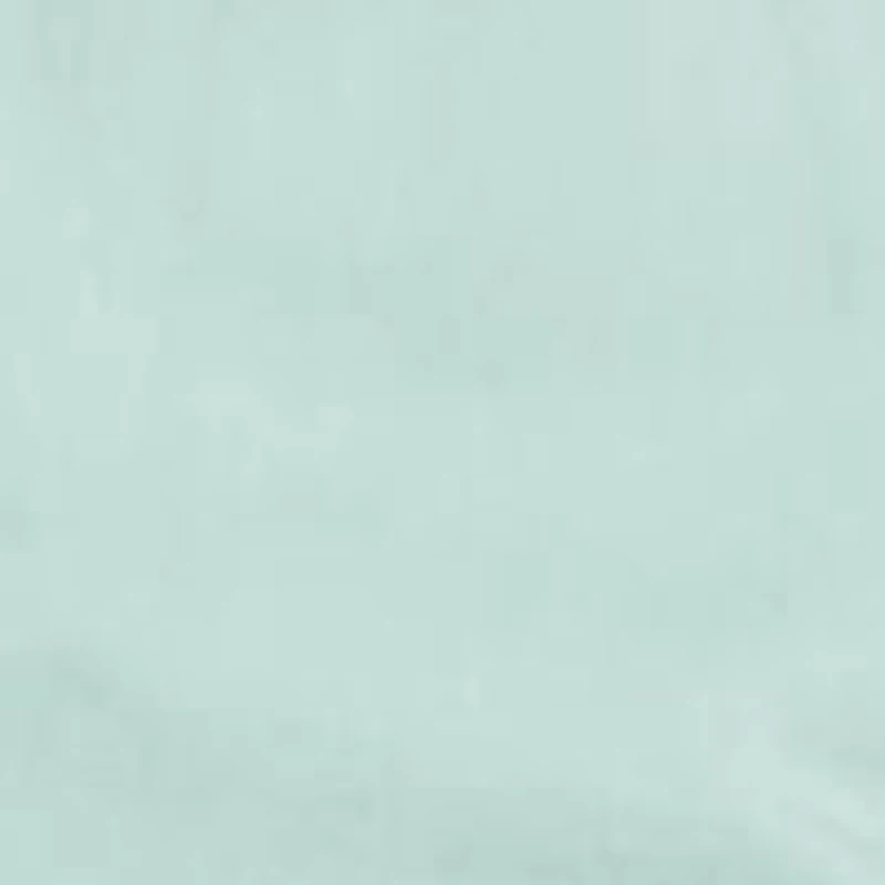 10.5" Relaxed Fit Twill Cargo Shorts