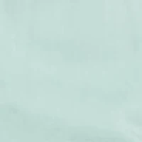 10.5" Relaxed Fit Twill Cargo Shorts