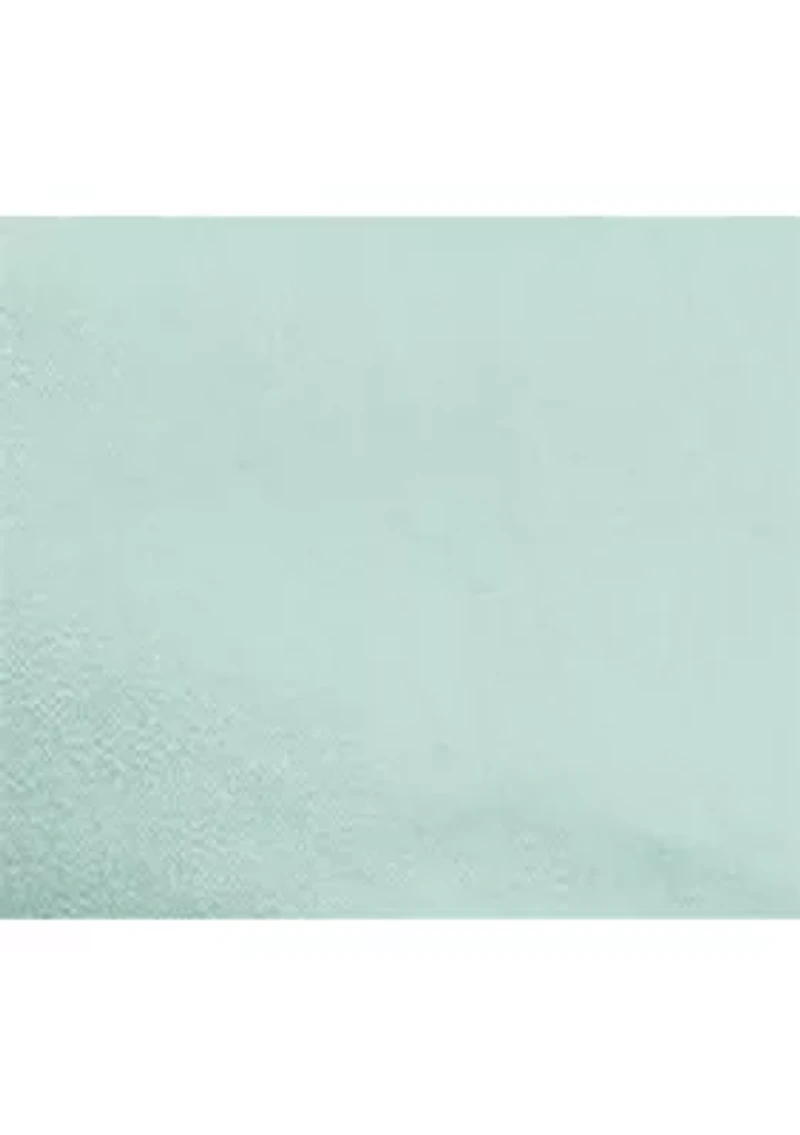 10.5" Relaxed Fit Twill Cargo Shorts