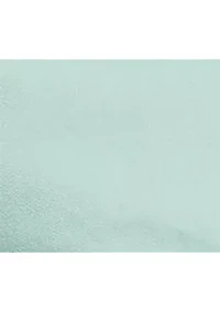 10.5" Relaxed Fit Twill Cargo Shorts