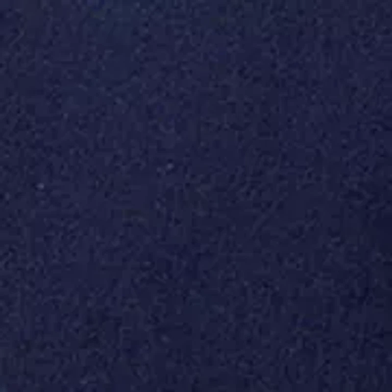 Wimbledon Ball Person Sun Cap