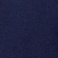 Wimbledon Ball Person Sun Cap