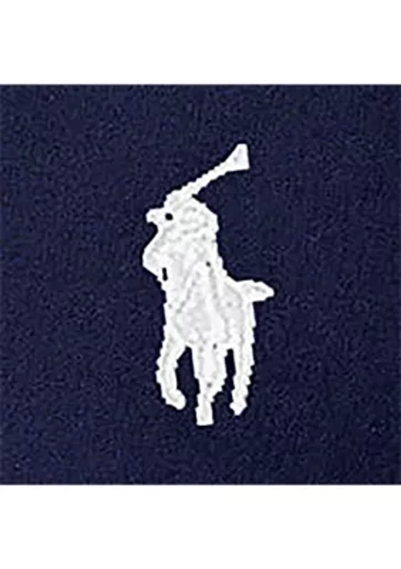 Wimbledon Ball Person Sun Cap