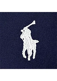 Wimbledon Ball Person Sun Cap