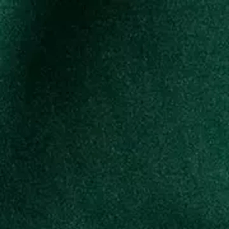 Double-Knit Full-Zip Hoodie