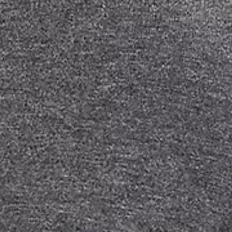 Double-Knit Full-Zip Hoodie