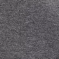 Double-Knit Full-Zip Hoodie