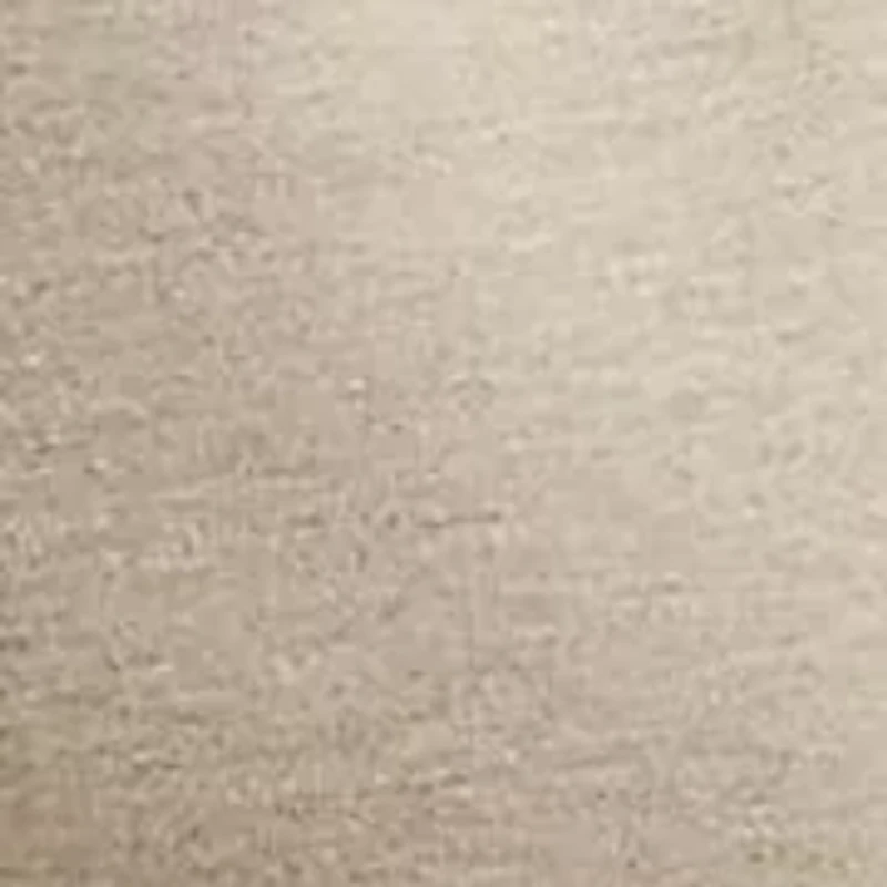 Men's Double-Knit Jogger Pants