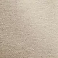 Men's Double-Knit Jogger Pants