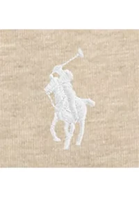 Men's Double-Knit Jogger Pants