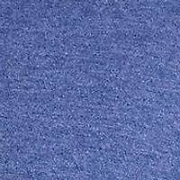 Luxury Jersey Quarter-Zip Pullover