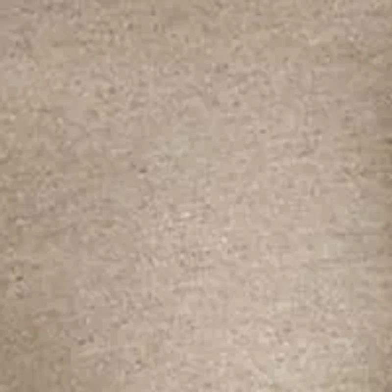 Luxury Jersey Quarter-Zip Pullover