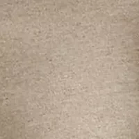 Luxury Jersey Quarter-Zip Pullover