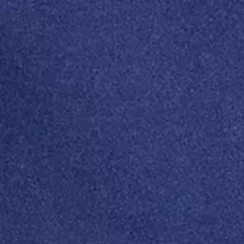 Color-Blocked Jersey Hooded T-Shirt