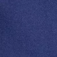 Color-Blocked Jersey Hooded T-Shirt