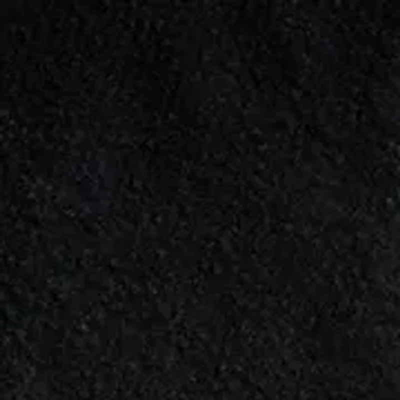 Classic Fit Seersucker Shirt