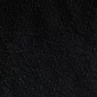 Classic Fit Seersucker Shirt