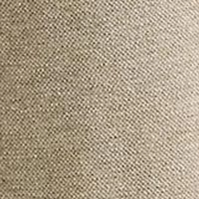 Double Knit Mesh Jogger Pants