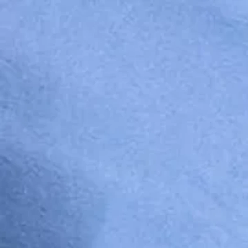 Men's Classic Fit Garment-Dyed Oxford Shirt