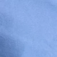 Men's Classic Fit Garment-Dyed Oxford Shirt