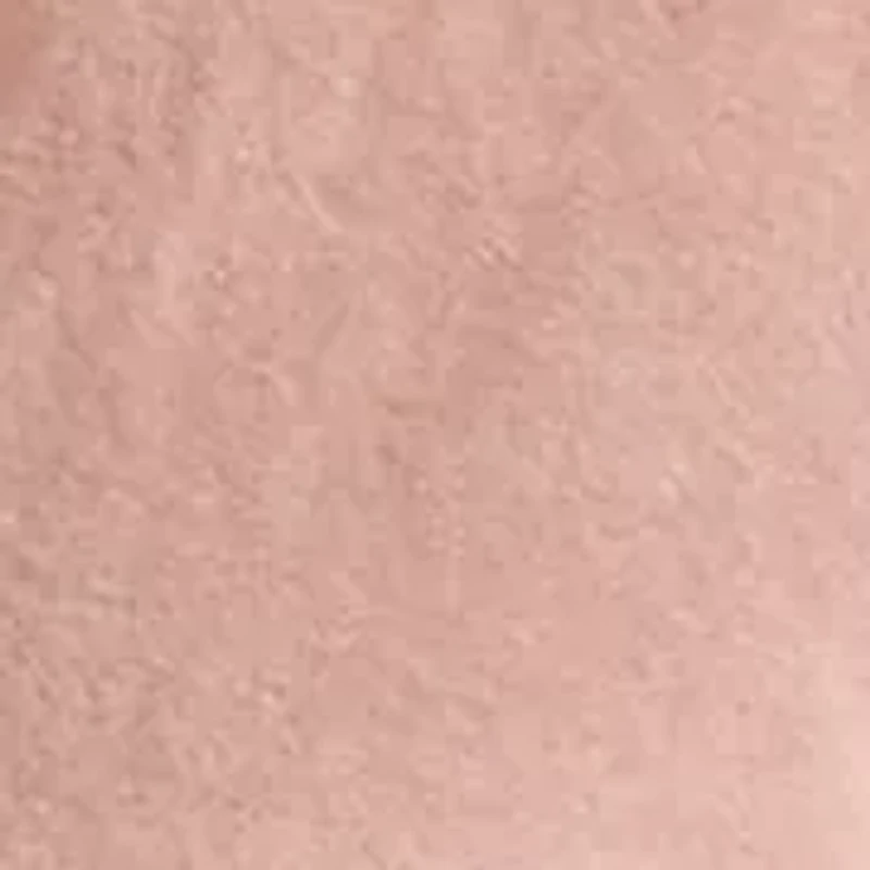 Classic Fit Oxford Shirt