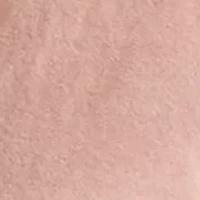 Classic Fit Oxford Shirt