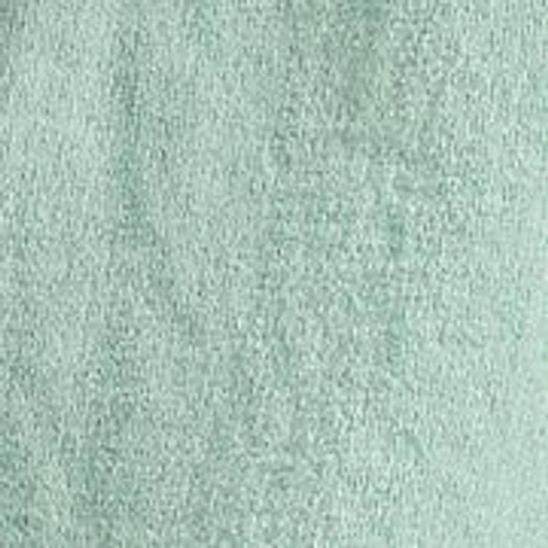 Classic Fit Jersey Crewneck T-Shirt