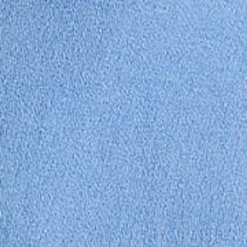 Men's Washed Cotton T-Shirt