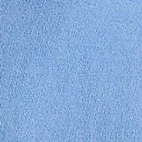 Men's Washed Cotton T-Shirt