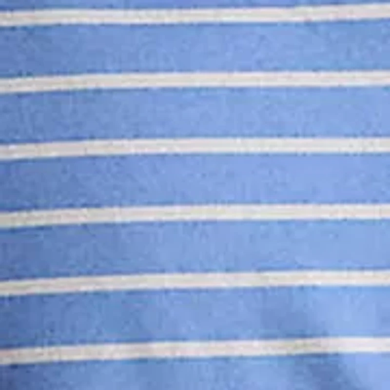Classic Fit Performance Polo Shirt