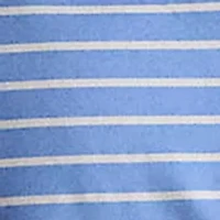 Classic Fit Performance Polo Shirt