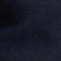 Double Knit Mesh Over Shirt