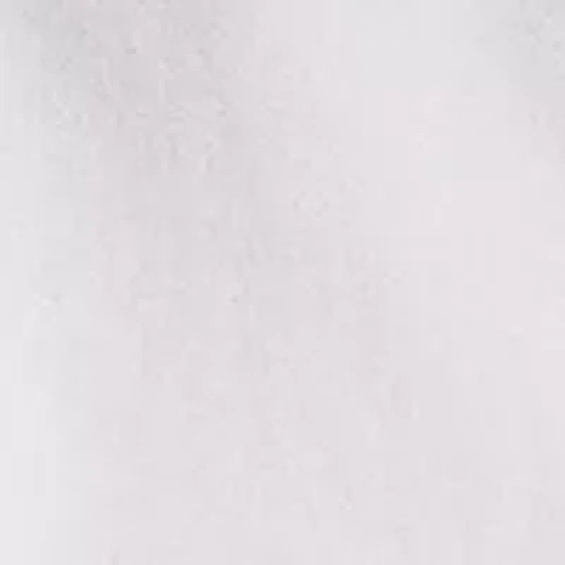 Classic Fit Poplin Shirt