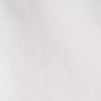 Classic Fit Poplin Shirt