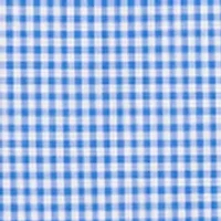 Classic Fit Poplin Shirt