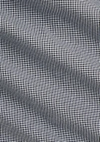 Classic Fit Poplin Shirt