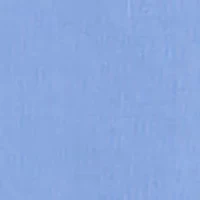 Classic Fit Poplin Shirt