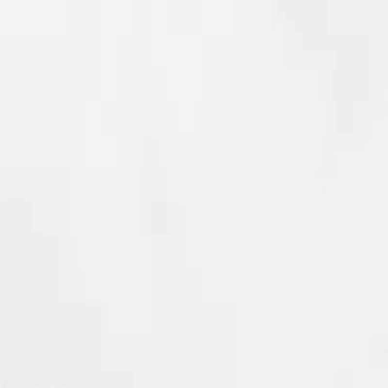 Slim Fit Checked Stretch Poplin Shirt