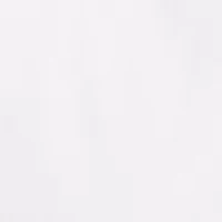 Slim Fit Checked Stretch Poplin Shirt