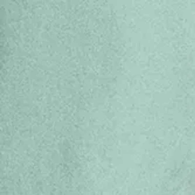 Stretch Straight Fit Chino Pants