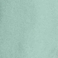 Stretch Straight Fit Chino Pants